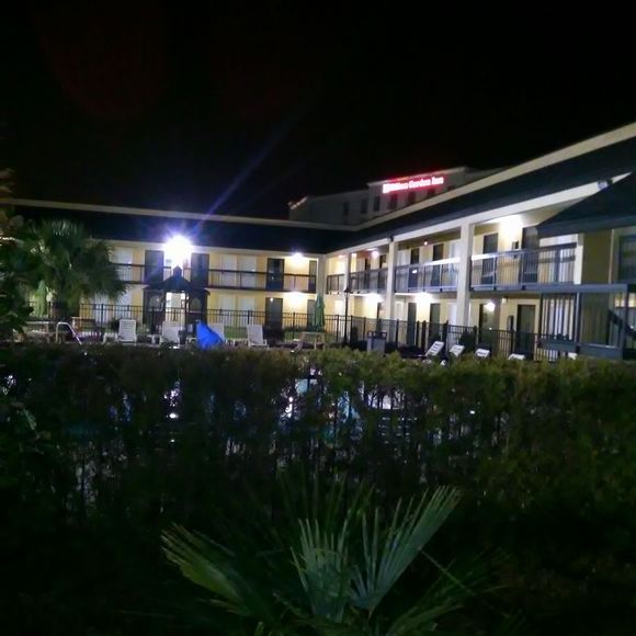 Meet your Posher, Undray - Picture 1 of 1